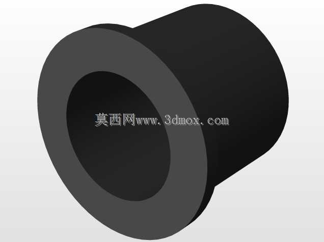 Schrader����1/4����T����ͷ