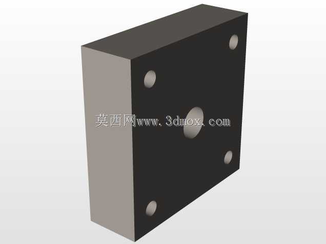 4?������
