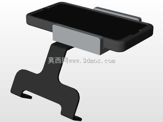 i-Phone Brkt版本。哈雷FLS 2014年2台