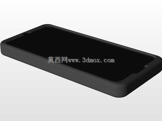 适用于哈雷FLS的i-Phone 6+把手支架
