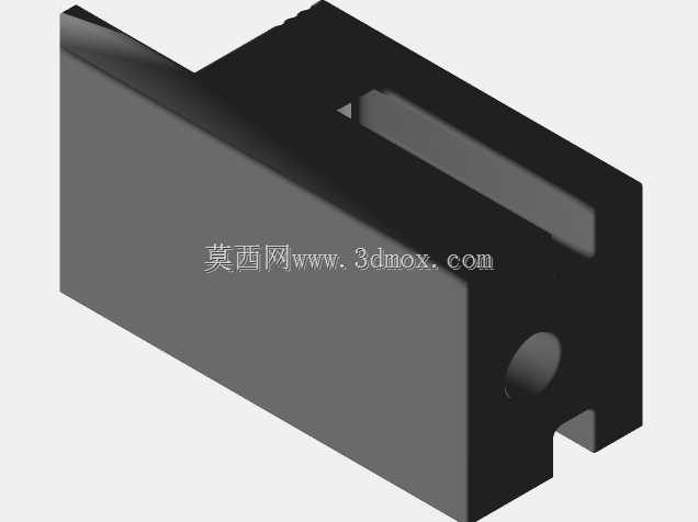 3D打印FPG