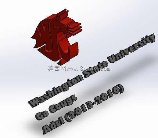 WSU�ձ�