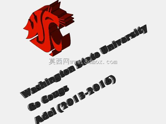 WSU�ձ�