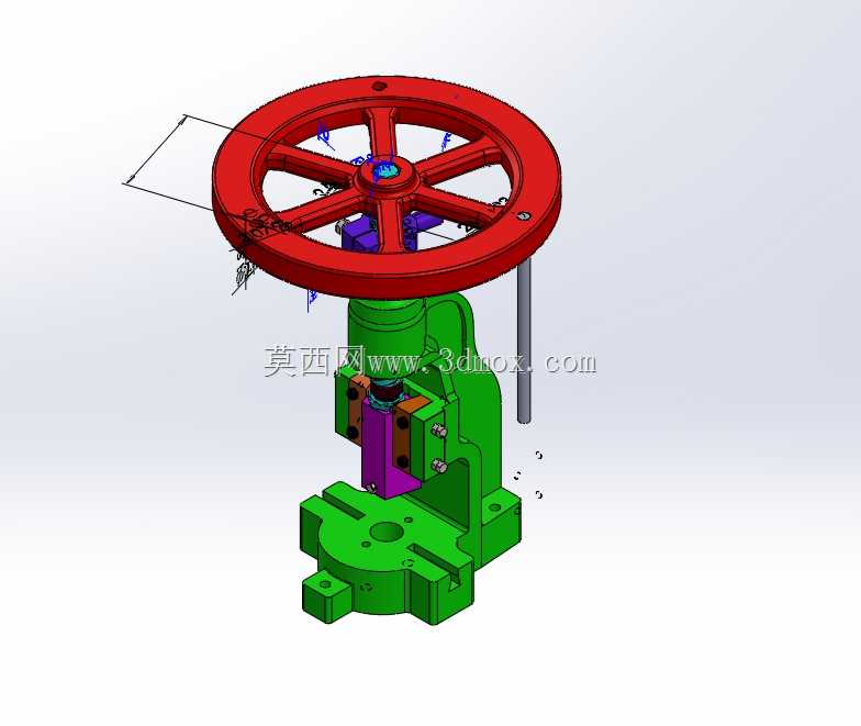 FlyPress���
