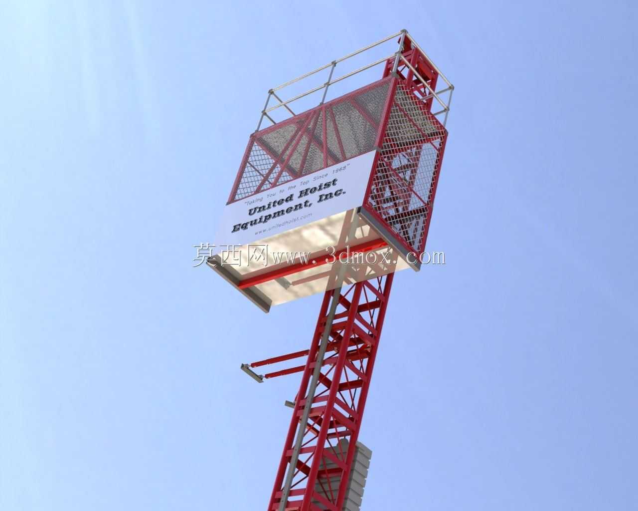 ��Ա������