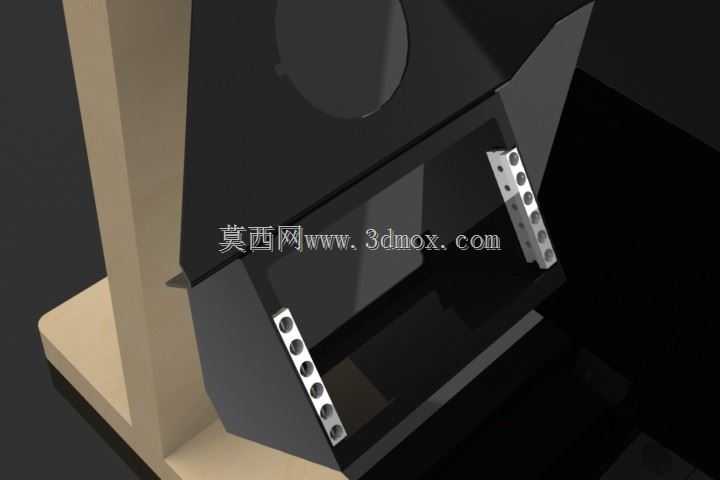 C-27 MIP\u0026�п�̨���