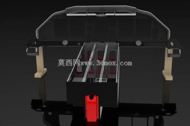 C-27 MIP\u0026�п�̨���