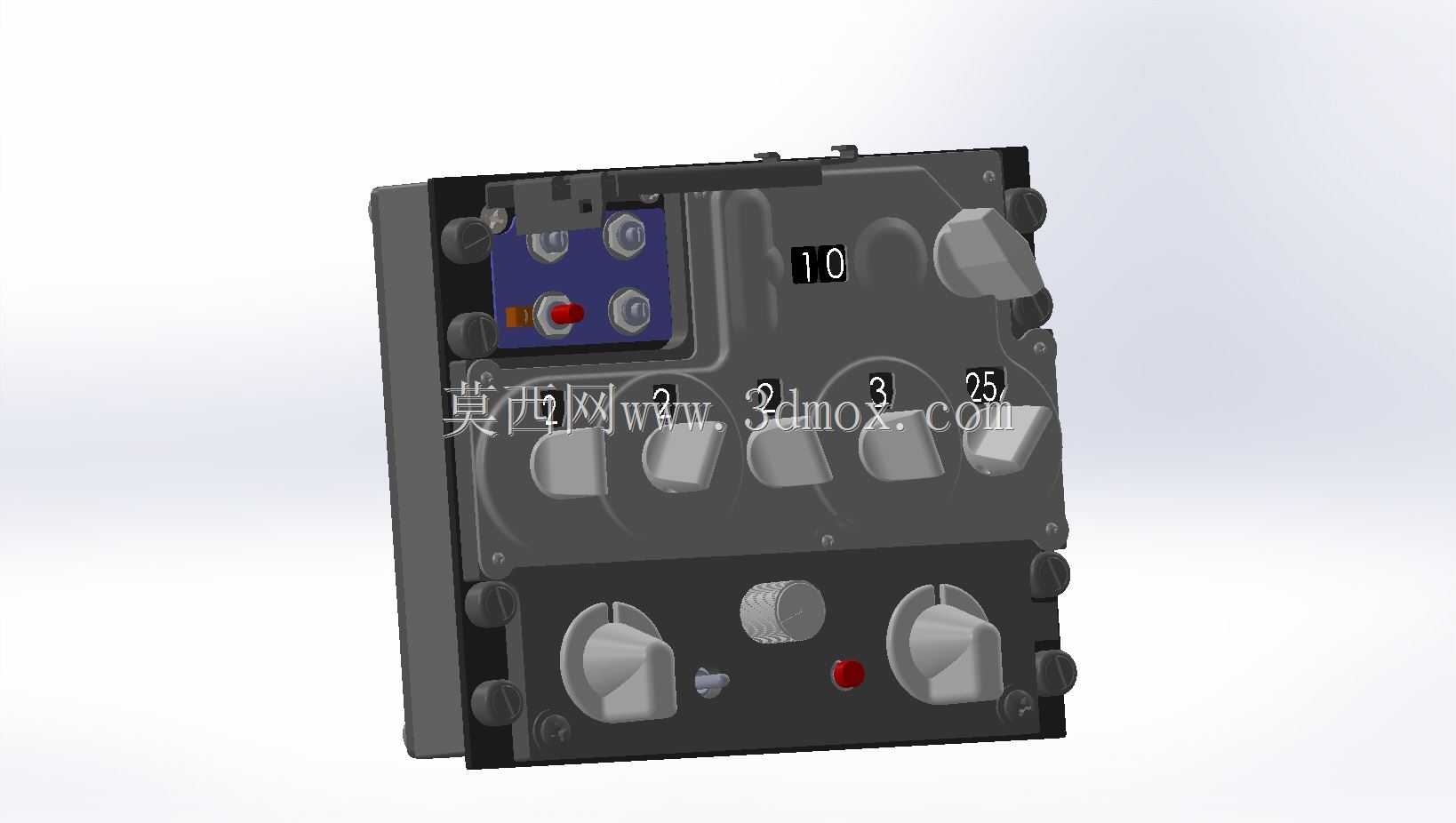 ARC-164 UHF���ߵ�