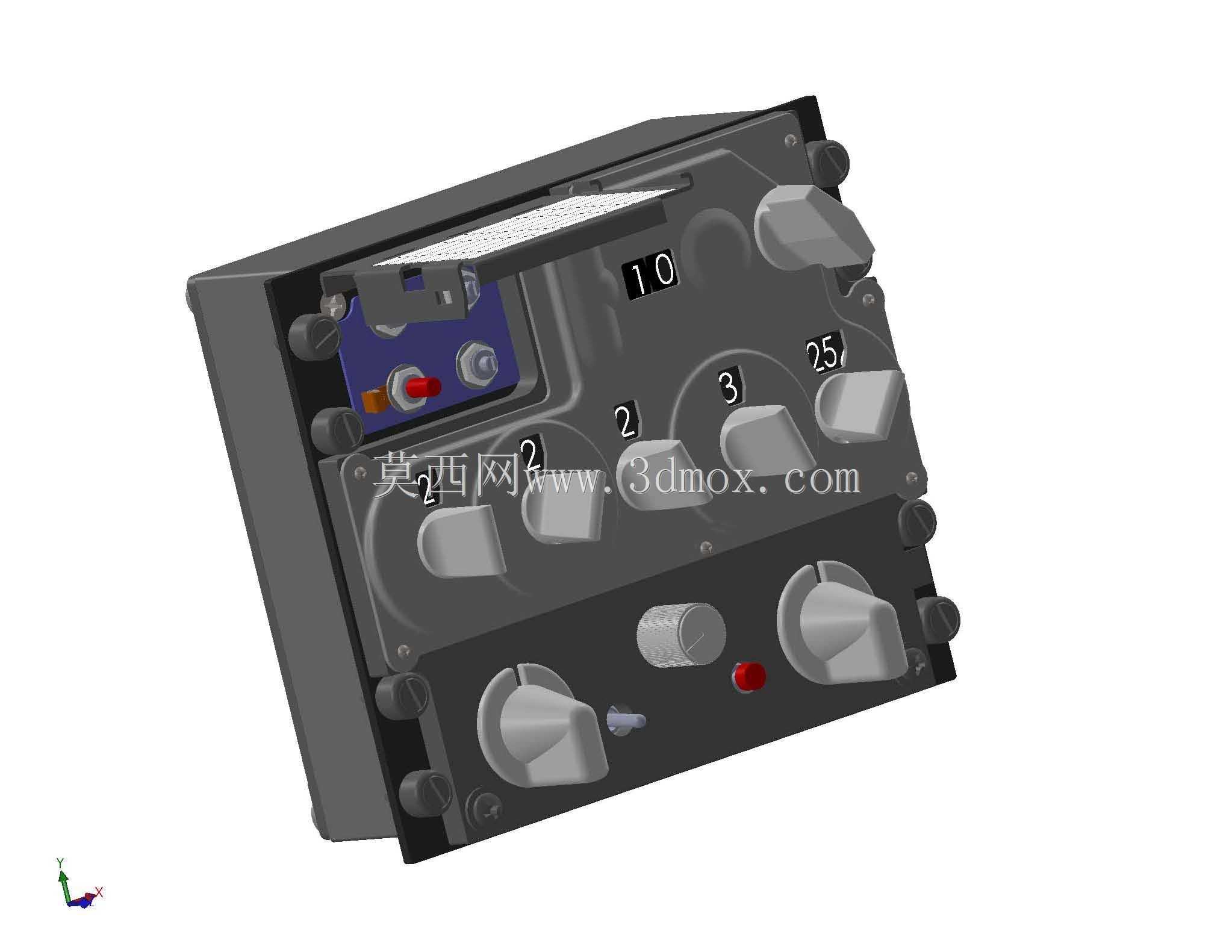ARC-164 UHF���ߵ�
