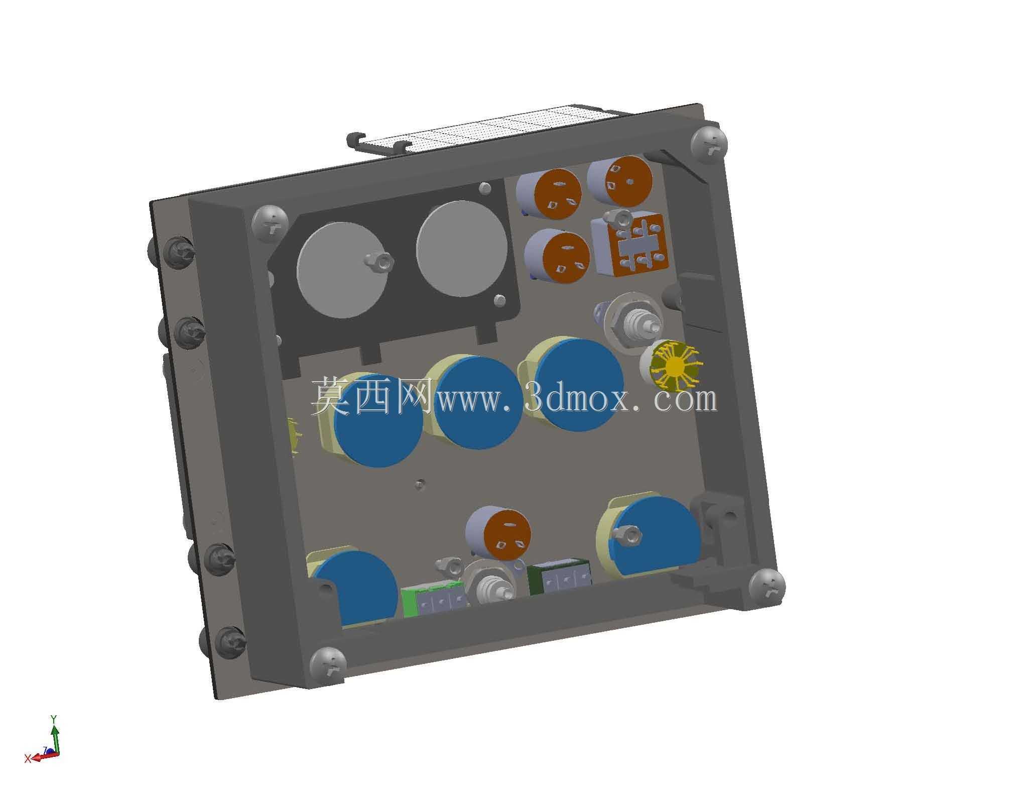 ARC-164 UHF���ߵ�