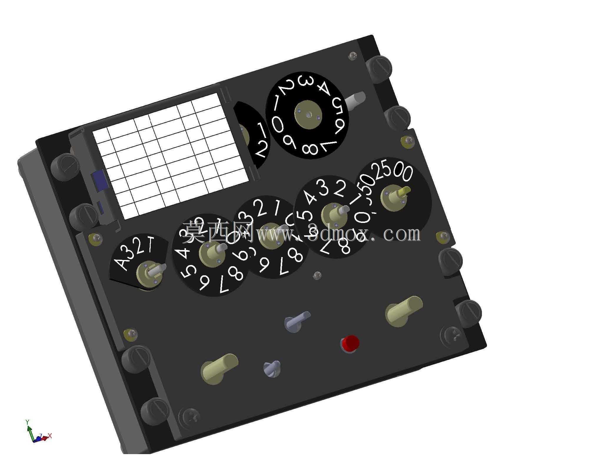 ARC-164 UHF���ߵ�