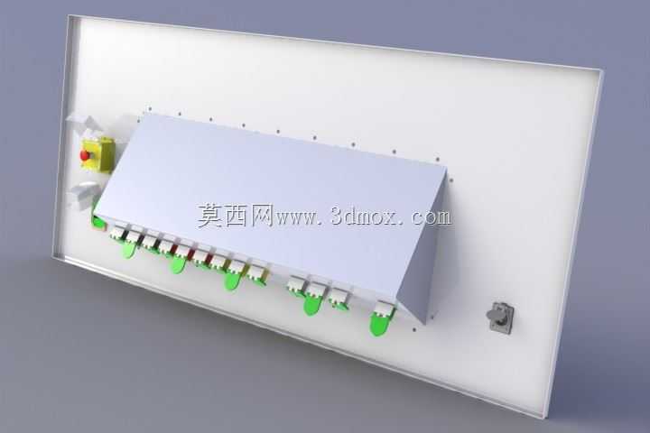 ���������HBL61CM64�����깫������WP1000C���������\u0026 GS120����ֹͣ