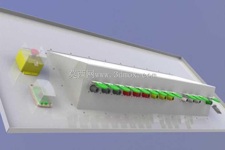���������HBL61CM64�����깫������WP1000C���������\u0026 GS120����ֹͣ