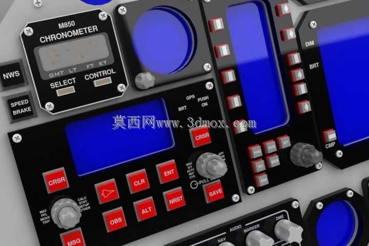 T-6 MIP