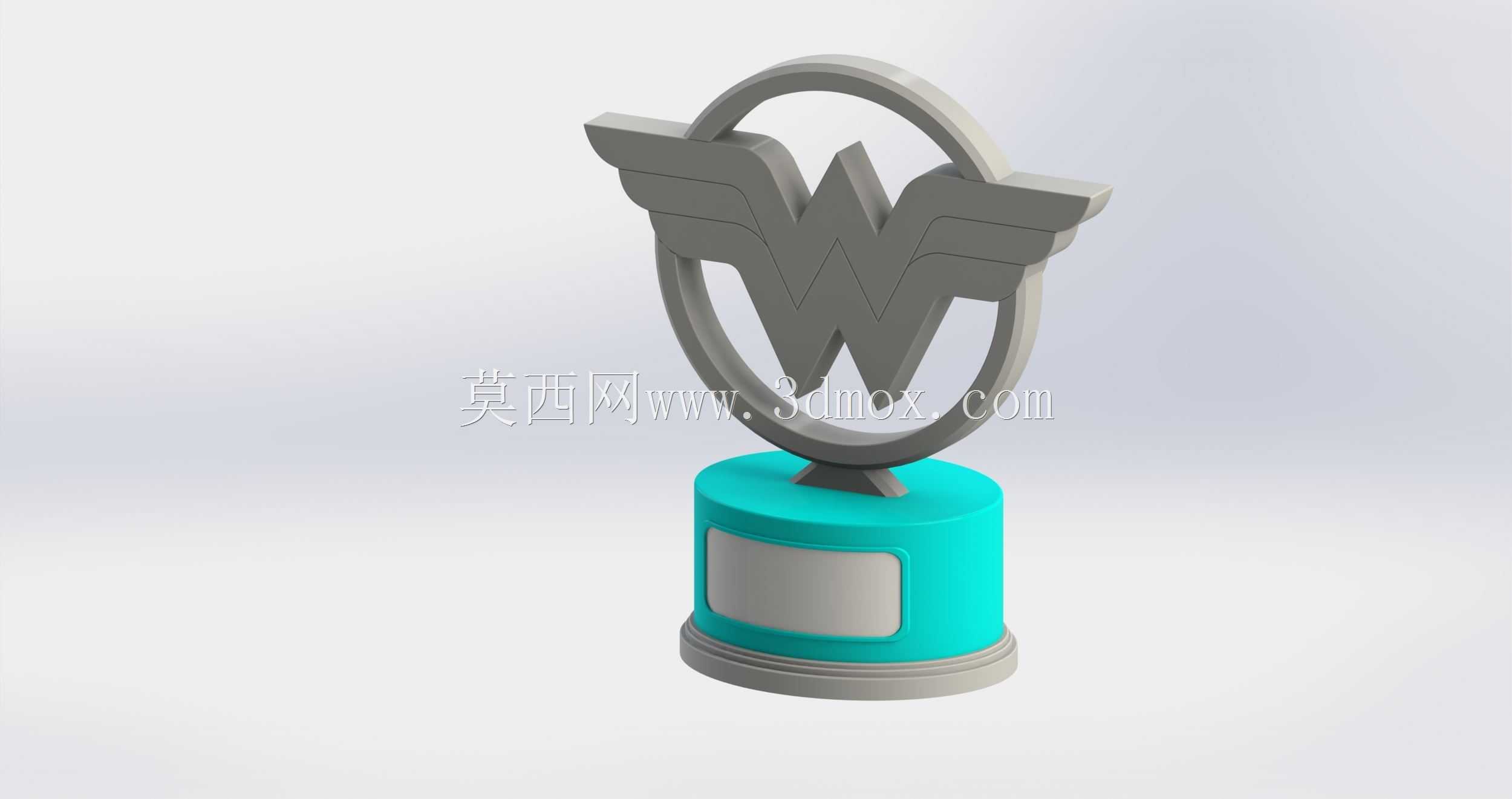 Wonder Worman����