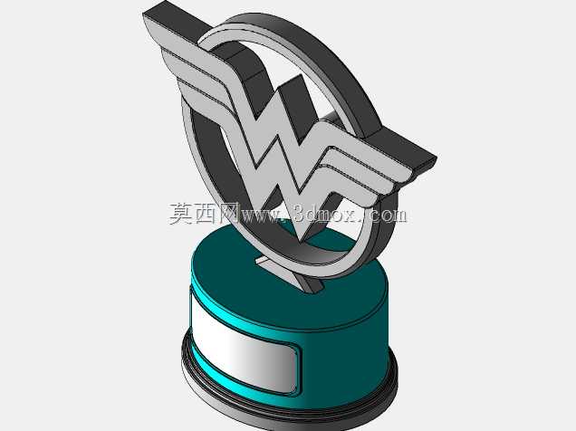 Wonder Worman����