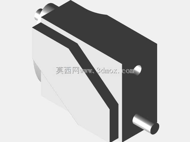 M1A2�Ĵ���