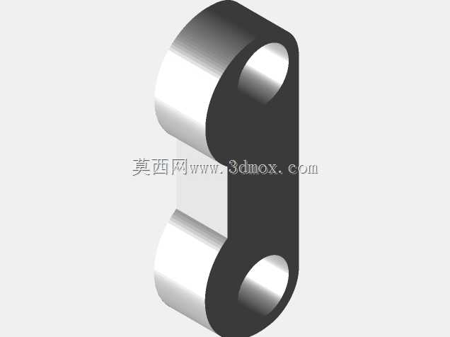 M1A2�Ĵ���