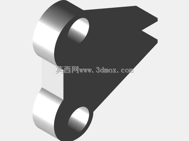 M1A2�Ĵ���