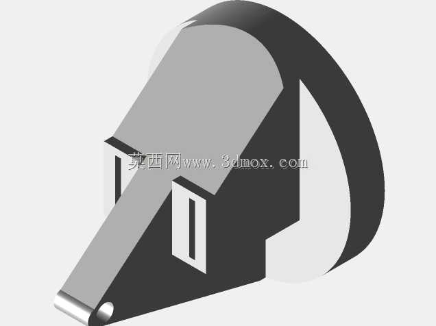 铁拳APS升级粗糙模型