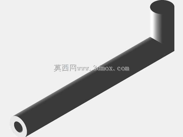 铁拳APS升级粗糙模型