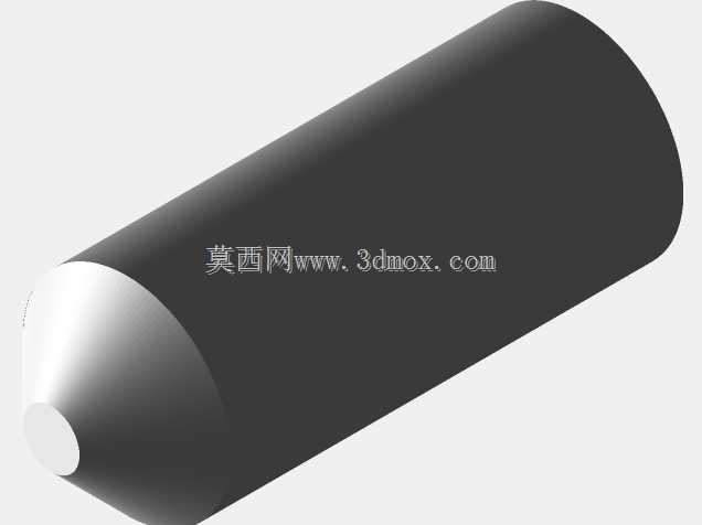铁拳APS升级粗糙模型