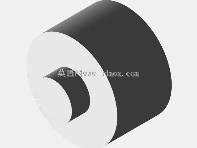 铁拳APS升级粗糙模型