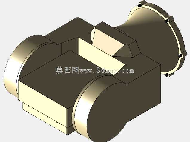 MX-GCS MK1 L3HARRIS