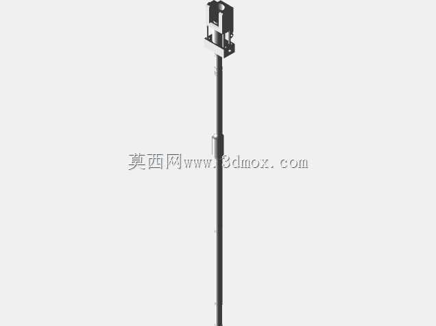 RH-130加农炮粗模型