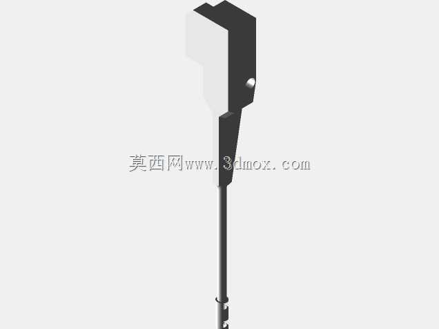 20mm自动加农炮