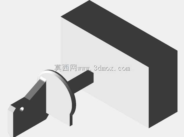 20mm自动加农炮