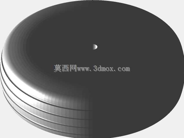 Le��OV-10Ұ��ʽ���������