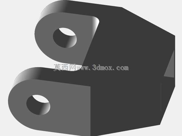 Le��OV-10Ұ��ʽ���������