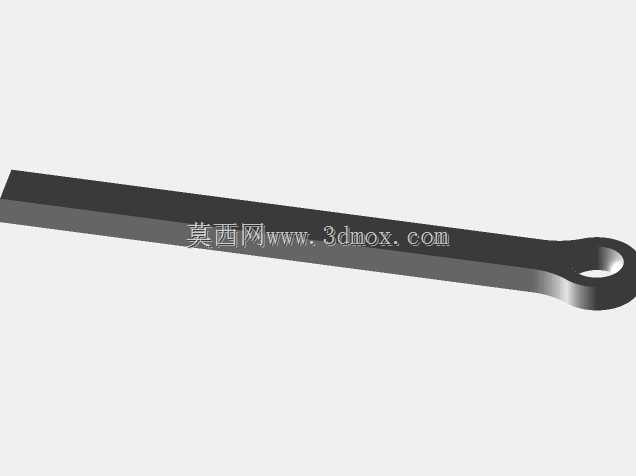 Le��OV-10Ұ��ʽ���������