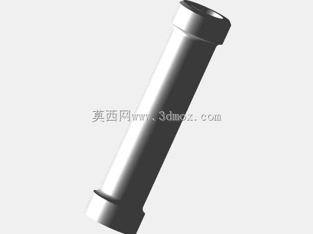 Le��OV-10Ұ��ʽ���������