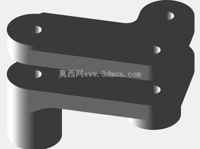 Le��OV-10Ұ��ʽ���������