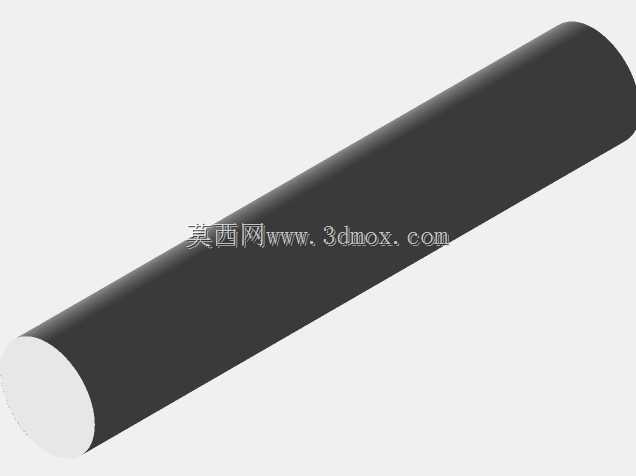 Le��OV-10Ұ��ʽ���������