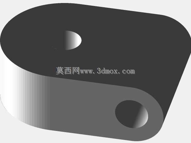 Le��OV-10Ұ��ʽ���������