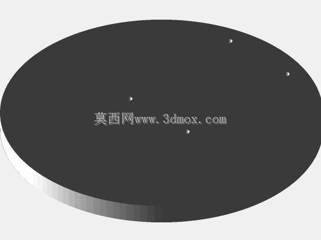Le��OV-10Ұ��ʽ���������