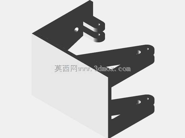 Le��OV-10Ұ��ʽ���������