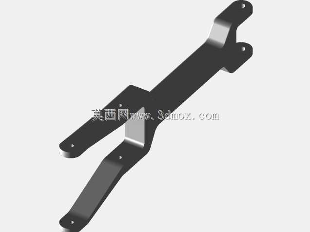 Le��OV-10Ұ��ʽ���������
