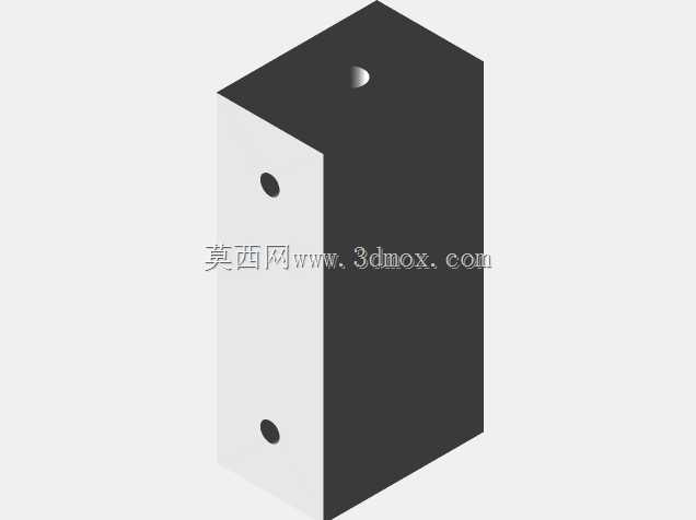 Le��OV-10Ұ��ʽ���������