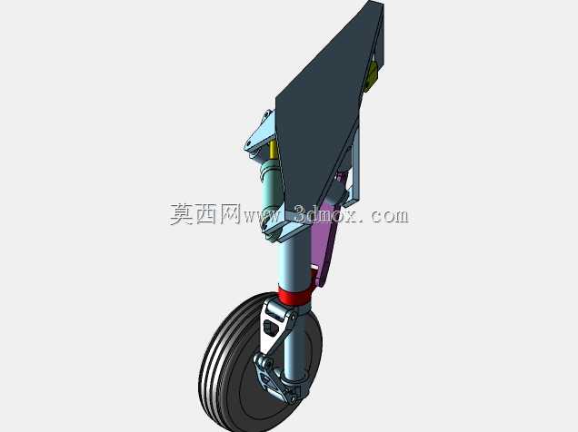 ��Le F-35�����������