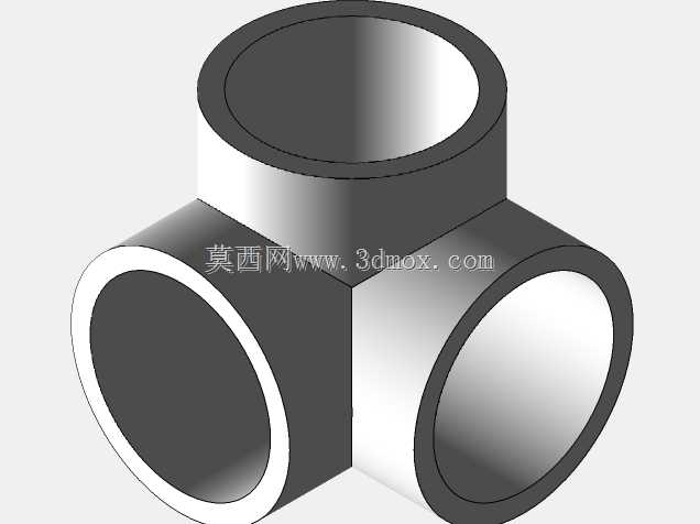 3/4Ӣ��PVC��ͨ���