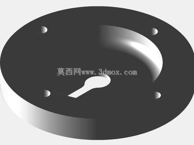 方向盘壁装