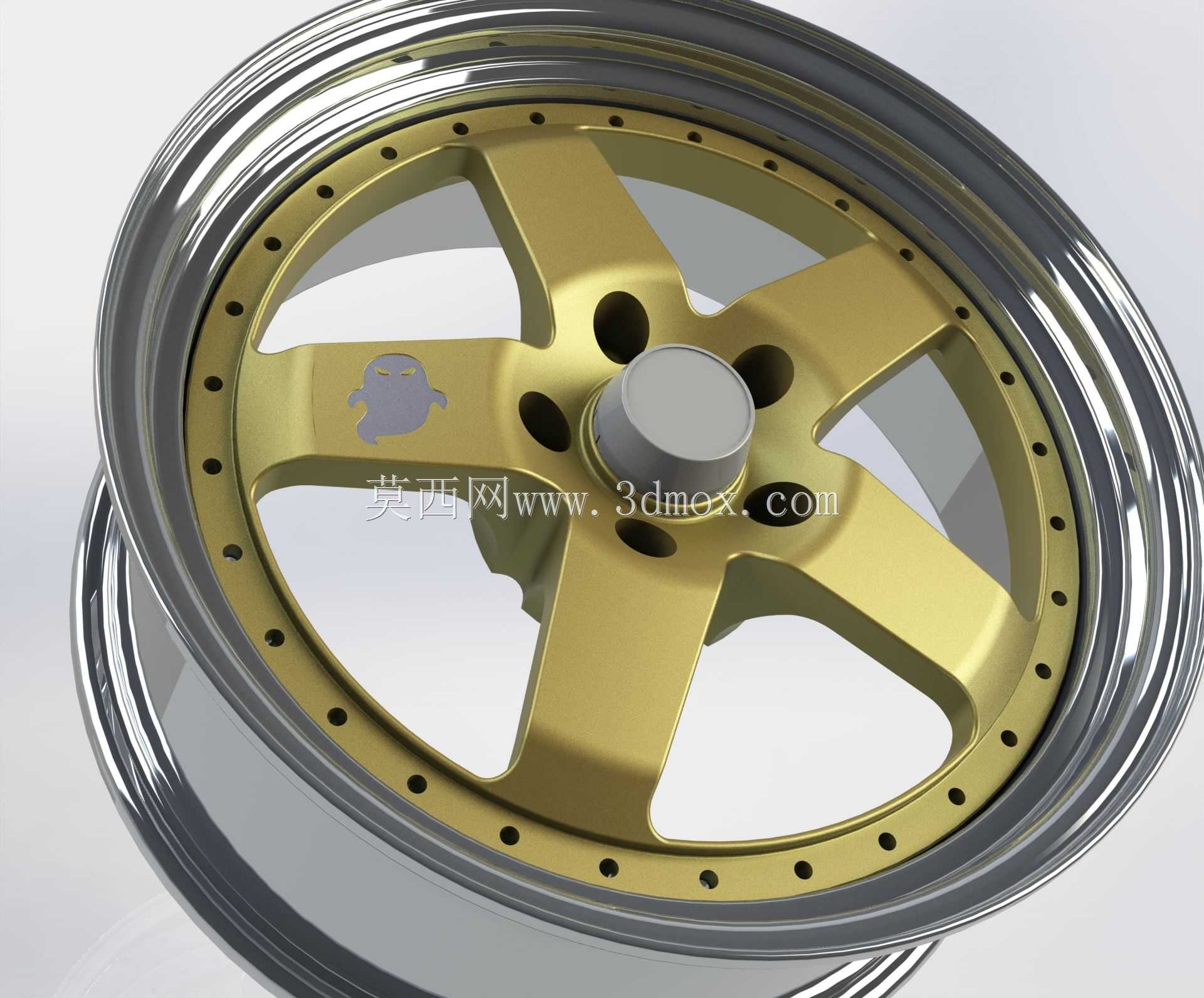 5x114.3 DWS 18F 30H���ֱ���
