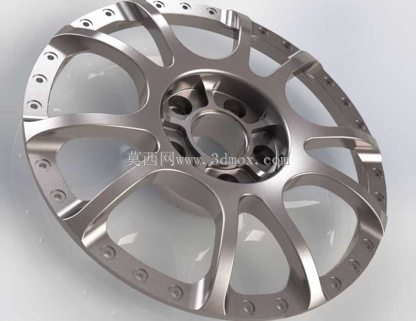 5x114.3 AMV 18F 35H���ֱ���