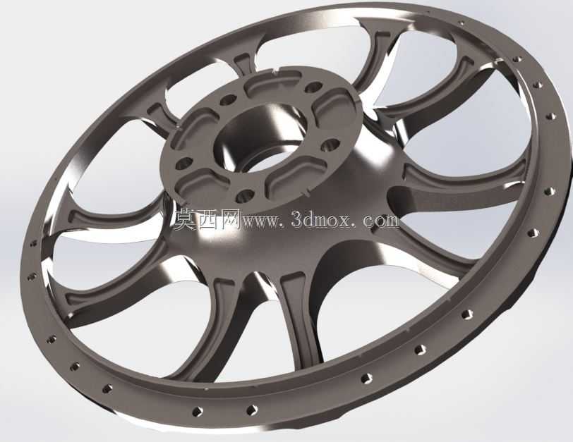 5x114.3 AMV 18F 35H���ֱ���