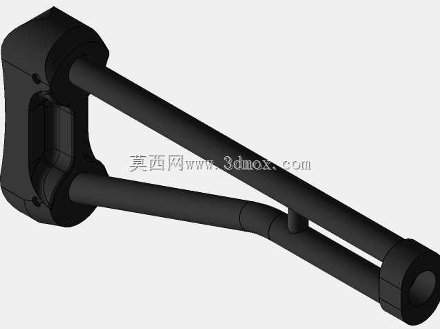 Galil ACE Gen II 5.56步枪(*无功能)