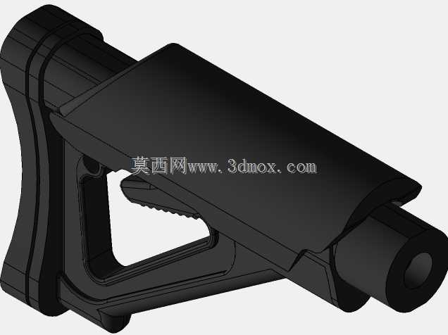 Galil ACE Gen II 5.56步枪(*无功能)
